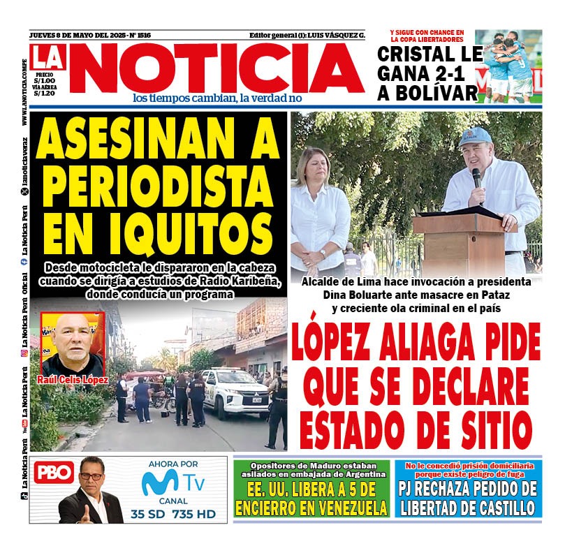Imagen