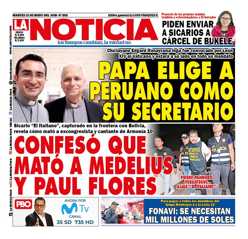 Imagen