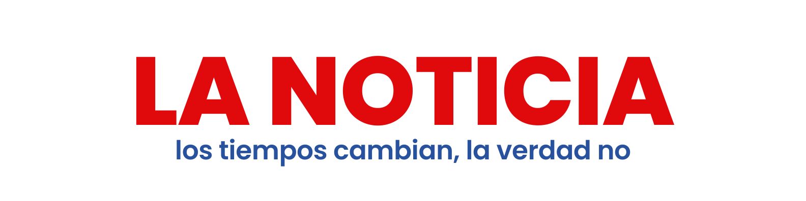 La Noticia Perú Digital